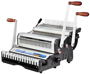 ����������� ������������� Warrior 21182 (WireMac-Combo)