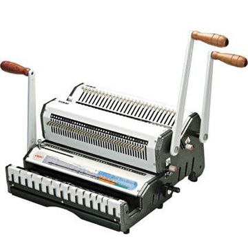   Warrior 21172 (WireMac-Duo)