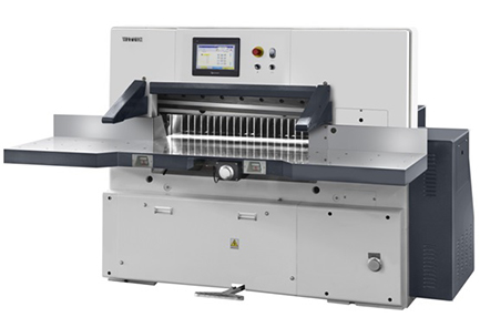 ��������������� ������ WITTON 115H