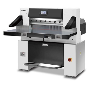 ��������������� ������ WITTON 68E