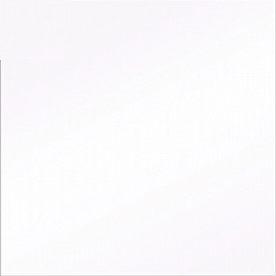 ������� ������ ����� ��� �������� ������ �4 300��� (��. 50��.)