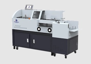 ������������ ������ Xiangbao XB-AR1000H