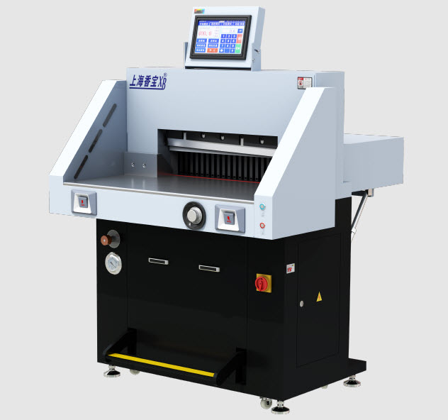 ����� ����������� Xiangbao XB-AT551-08