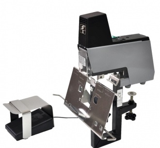 ������������� ������� XDD-106