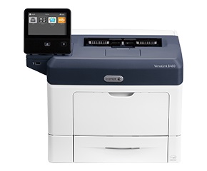 ������� XEROX VersaLink B400DN