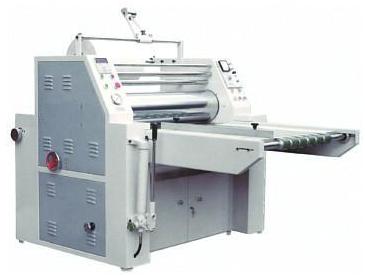 �������� ��������� YDFM 720