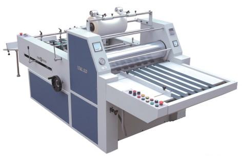 �������� ��������� YFML 720