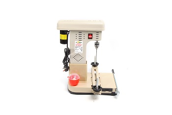 �������� ����������� ������� ��� 168�PSDL